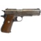LLAMA IXA - .45 ACP