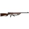 MOSSBERG 144 LSA - .22 LR