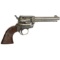 ROHM 66 - 22LR
