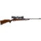 SAUER & SOHN JUNIOR - .224WBY