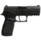 SIG SAUER P320 - 9MM