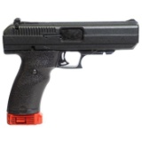 HI-POINT JCP - .40 S&W