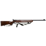 MOSSBERG 144 LSA - .22 LR
