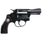 ROSSI 66 - 38 SPECIAL