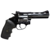 ROSSI M851 - 38 SPECIAL