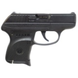 RUGER LCP - .380 ACP