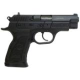 SARSILMAZ B6C - 9MM