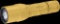 SureFire G2XDYL G2X Pro Yellow 15600 Lumens White LED