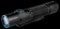 Olightstore Usa Inc WARRIOR3SBK Warrior 3S Black Anodized 2538052300 Lumens White LED