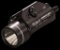 Streamlight 69110 TLR1 Gun Light Black Anodized 300 Lumens White C4 LED