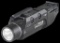 Streamlight 69451 TLR RM 2 Rail Mounted Tactical Lighting System Black Anodized 1000 Lumens White