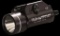 Streamlight 69210 TRL1S Gun Light Black Anodized 300 Lumens White C4 LED