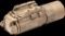 SureFire X300UATN X300UATN Ultra Tan 1000 Lumens White LED