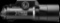 SureFire X300UB X300UB Ultra Black Anodized 1000 Lumens White LED
