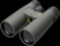 Leupold 181174 BX1 McKenzie HD 10x50mm Roof Prism Shadow Gray Armor Coated