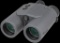 Sig Sauer ElectroOptics SOKCN100 Canyon Rangefinding Binocular 10x42mm Illuminated Circle wRed Dot