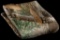 Vanish 25313 Blind Fabric Realtree Edge 12 L x 54 W Burlap