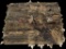 Vanish 25330 Blind Fabric Mossy Oak BreakUp Infinity Omnitex