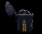 Black Beard Fire Starters ARC Arc Arc Lighter Black Includes USB Charging Cord