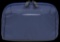 S.O.G SOG85710231 Surrept Carry System 02 Organizer Steel Blue Nylon 1.5 Liters Volume