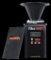 On Time 49000 Tomahawk VL Timer 4 Programs 120 Seconds Duration Black