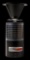 On Time 11114 Solar Elite Lifetime 6 Programs 130 Seconds Duration Black