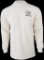 Glock AP96074 Born In Austria Tan PreShrunk Cotton Long Sleeve XL