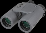 Sig Sauer ElectroOptics SOKCN100 Canyon Rangefinding Binocular 10x42mm Illuminated Circle wRed Dot