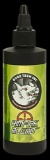 Bore Tech BTCF17004 Rimfire Blend 4 oz