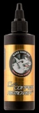 Bore Tech BTCU26004 Cu2 Copper Remover 4 oz