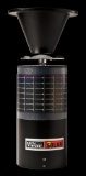On Time 11114 Solar Elite Lifetime 6 Programs 130 Seconds Duration Black