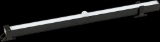 Hornady 96001 Cordless LED Safe Light 13 AAA