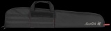 Allen 27812 Marlin Dark Rifle Case 42 Black