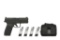 Springfield Armory - Hellcat PRO OSP - 9mm