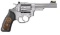 Ruger - SP101 - 22 LR