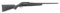 Ruger - American Rifle - 270 Win
