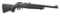 Ruger - American Rifle - 17 HMR