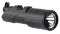 SIG SAUER - Foxtrot-MSR Compact