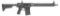 Springfield Armory - Saint Victor - 308 Win