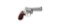 Colt - King Cobra - 22 LR