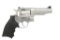 Ruger - Redhawk - 45 Colt