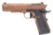 SIG SAUER - 1911 X Series - 45 ACP