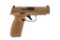 FN - FN Reflex XL - 9mm