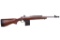 Ruger - Gunsite Scout Rifle - 308 Win