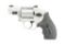 Smith and Wesson - 642 UC - 38 Special