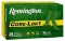 Remington Ammunition 27820 CoreLokt 3030 Win 170 gr Soft Point Core Lokt 20 Per Box