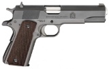 Springfield Armory - Defender Mil-Spec - 45 ACP