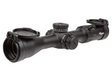 SIG SAUER - Whiskey 4 Riflescope
