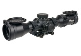 SIG SAUER - Tango MSR
