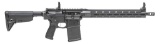 Springfield Armory - Saint Victor - 308 Win